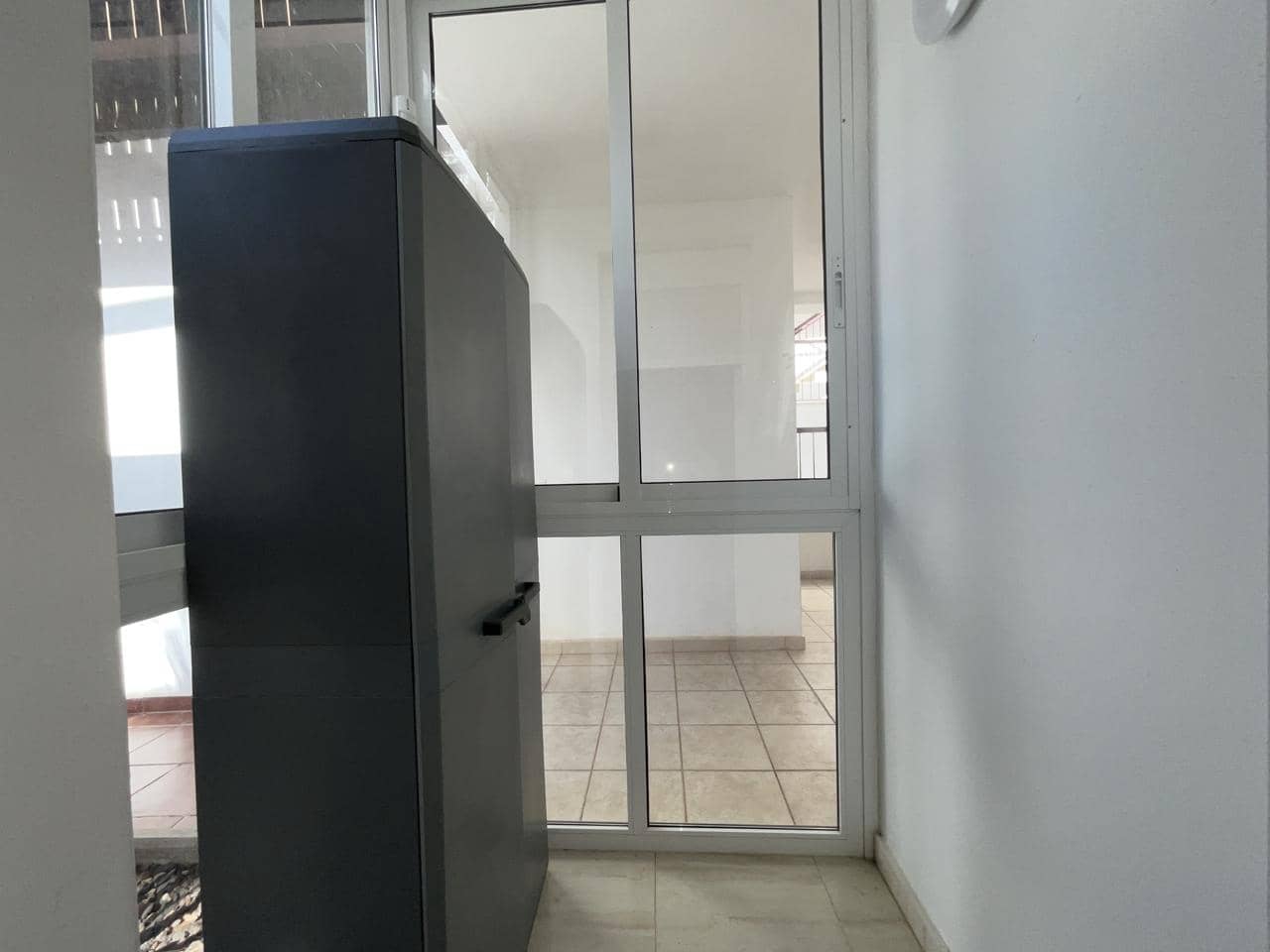 2 soverom Leilighet til salgs i Amarilla Golf - € 396 000 (Ref: 9603592)