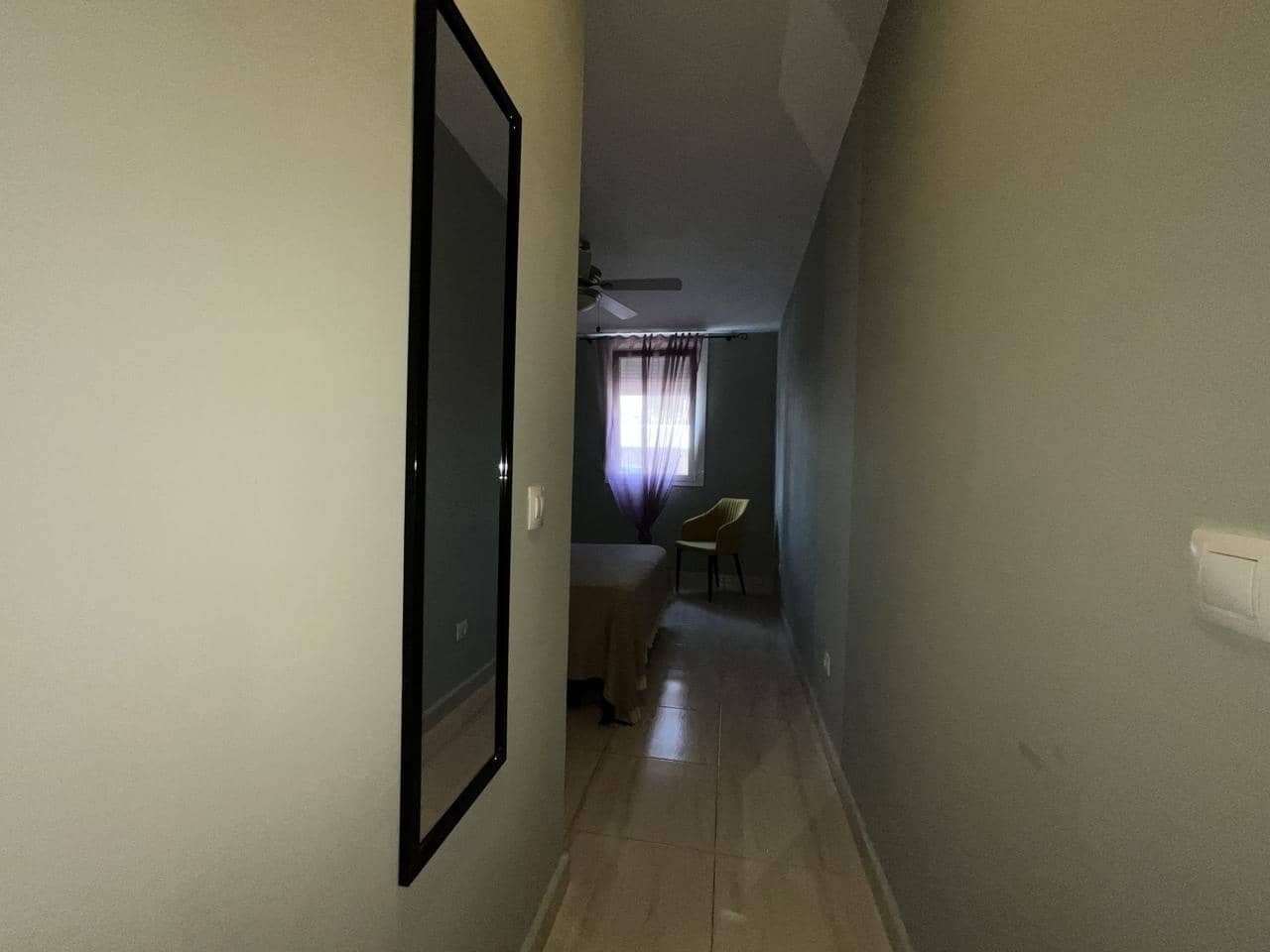 2 soverom Leilighet til salgs i Amarilla Golf - € 396 000 (Ref: 9603592)