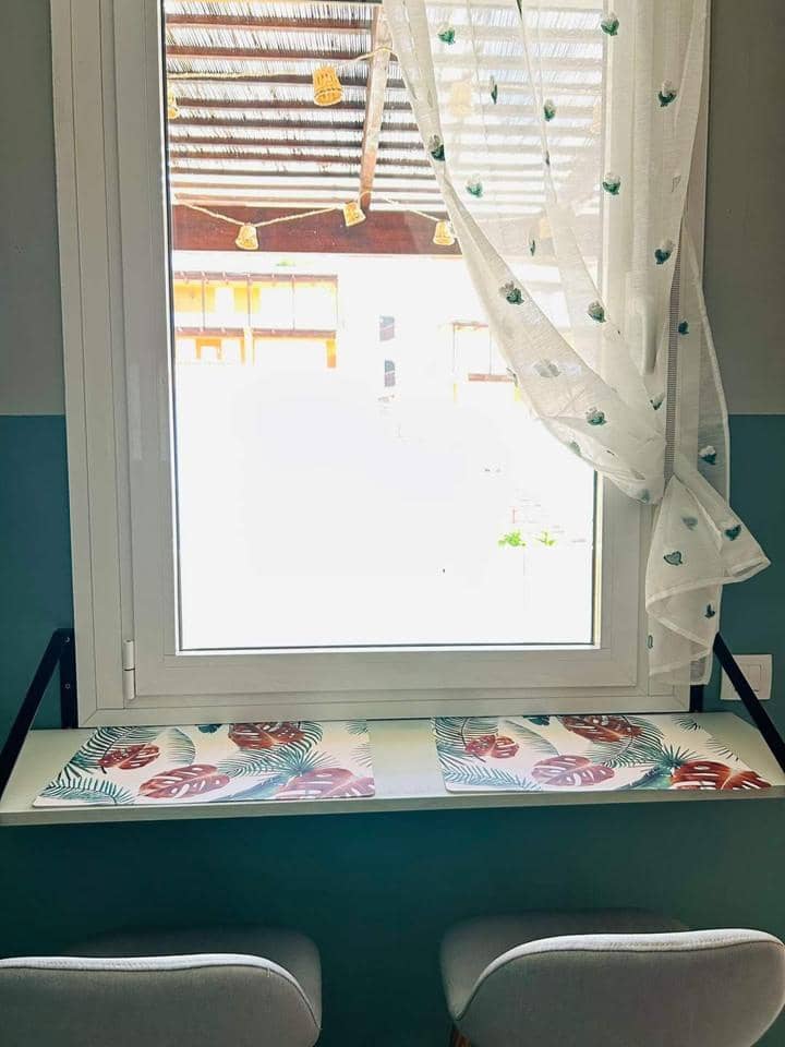 2 soverom Leilighet til salgs i Amarilla Golf - € 396 000 (Ref: 9603592)