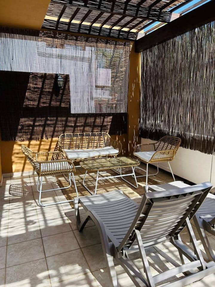 2 soverom Leilighet til salgs i Amarilla Golf - € 396 000 (Ref: 9603592)