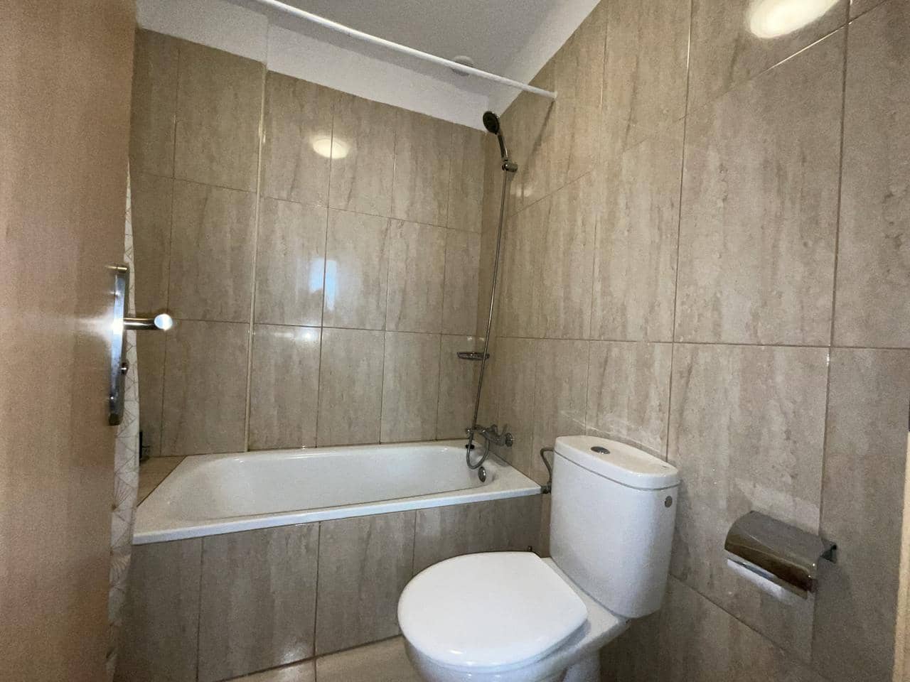 2 soverom Leilighet til salgs i Amarilla Golf - € 396 000 (Ref: 9603592)