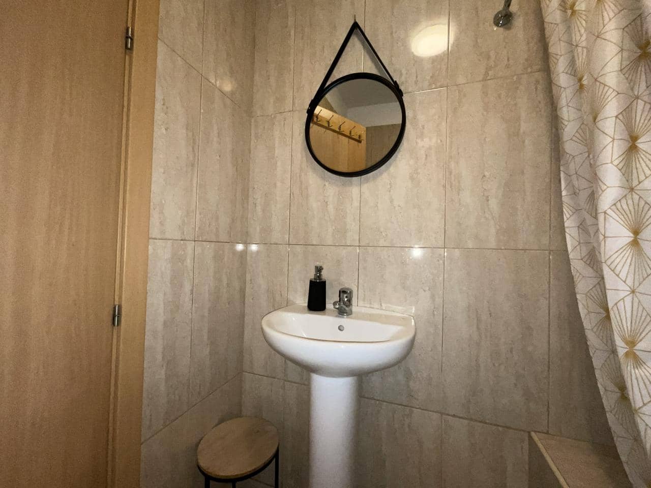 2 soverom Leilighet til salgs i Amarilla Golf - € 396 000 (Ref: 9603592)