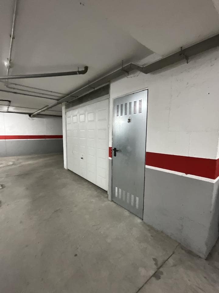 3 bedroom Flat for sale in San Miguel de Abona with garage - € 320,000 (Ref: 9607064)