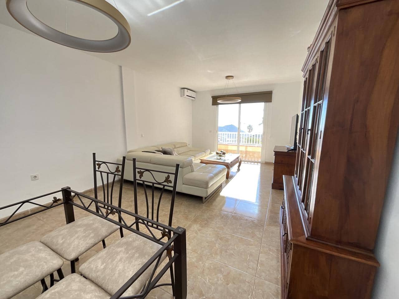 3 bedroom Flat for sale in San Miguel de Abona with garage - € 320,000 (Ref: 9607064)