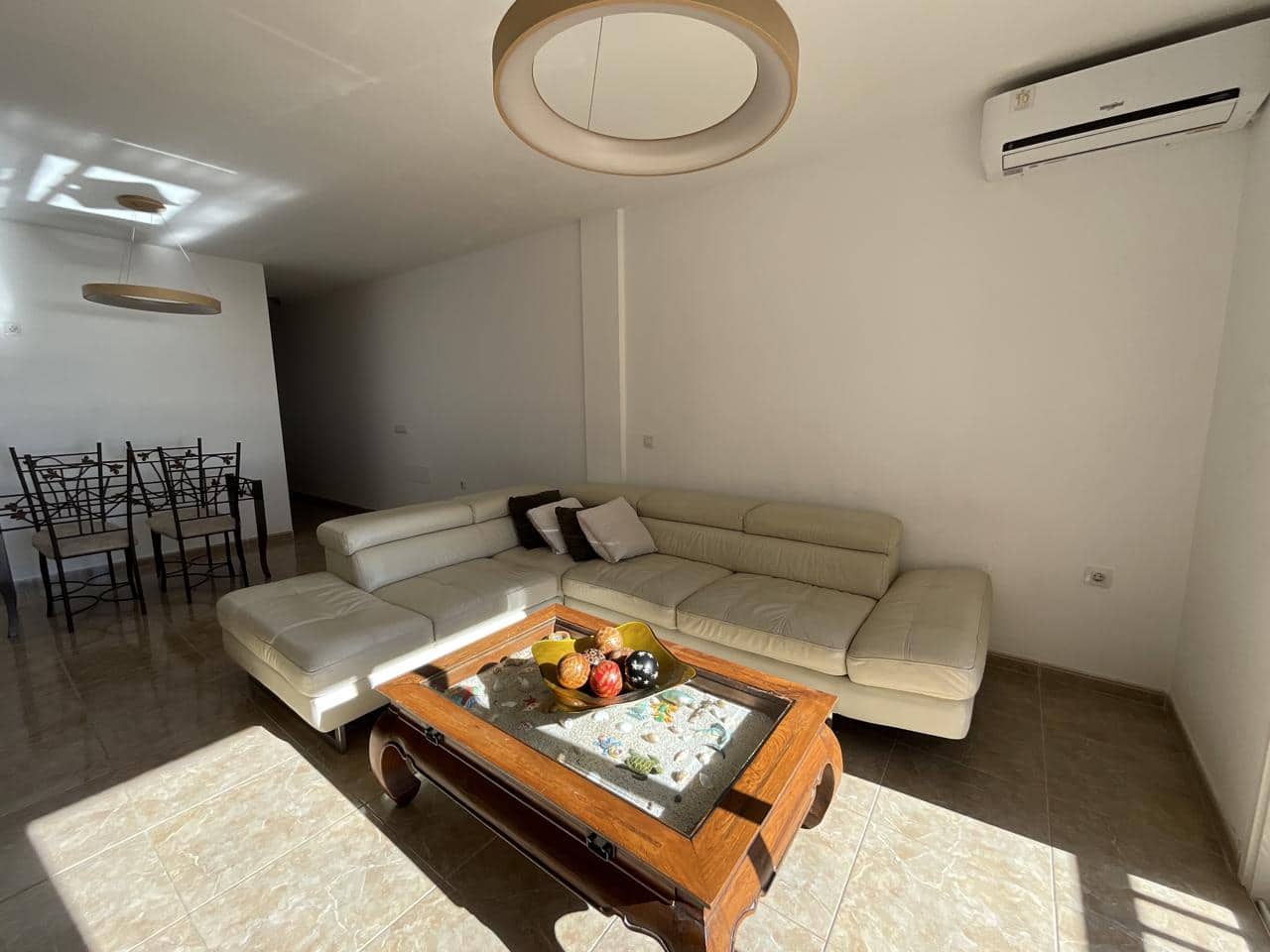 3 bedroom Flat for sale in San Miguel de Abona with garage - € 320,000 (Ref: 9607064)