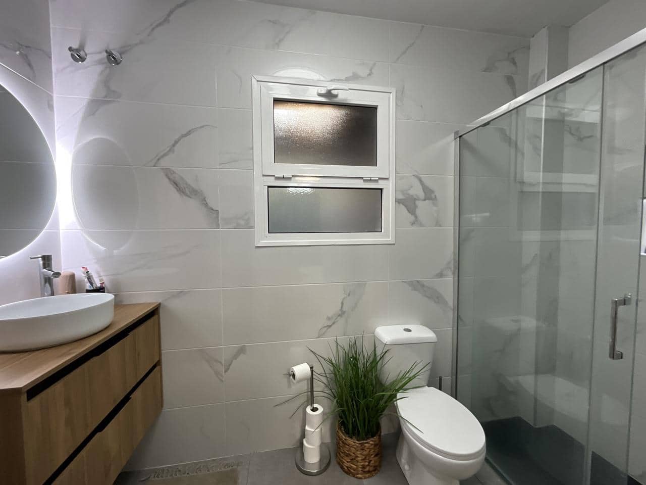 3 bedroom Flat for sale in San Miguel de Abona with garage - € 320,000 (Ref: 9607064)