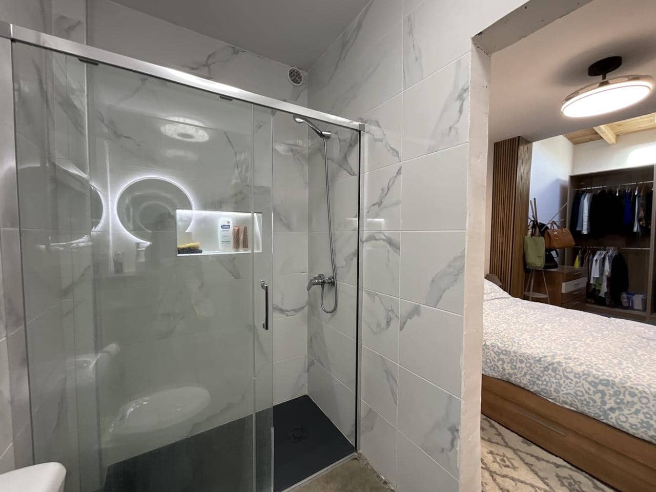 3 bedroom Flat for sale in San Miguel de Abona with garage - € 320,000 (Ref: 9607064)