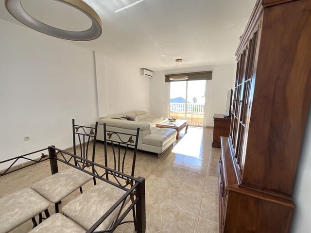 3 bedroom Flat for sale in San Miguel de Abona with garage - € 320,000 (Ref: 9607064)