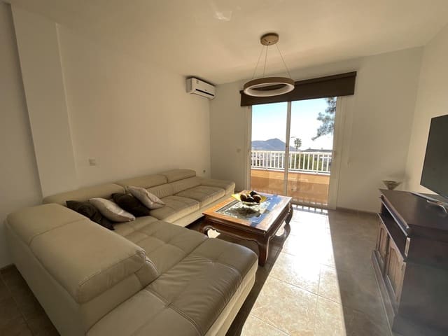 3 bedroom Flat for sale in San Miguel de Abona with garage - € 320,000 (Ref: 9607064)