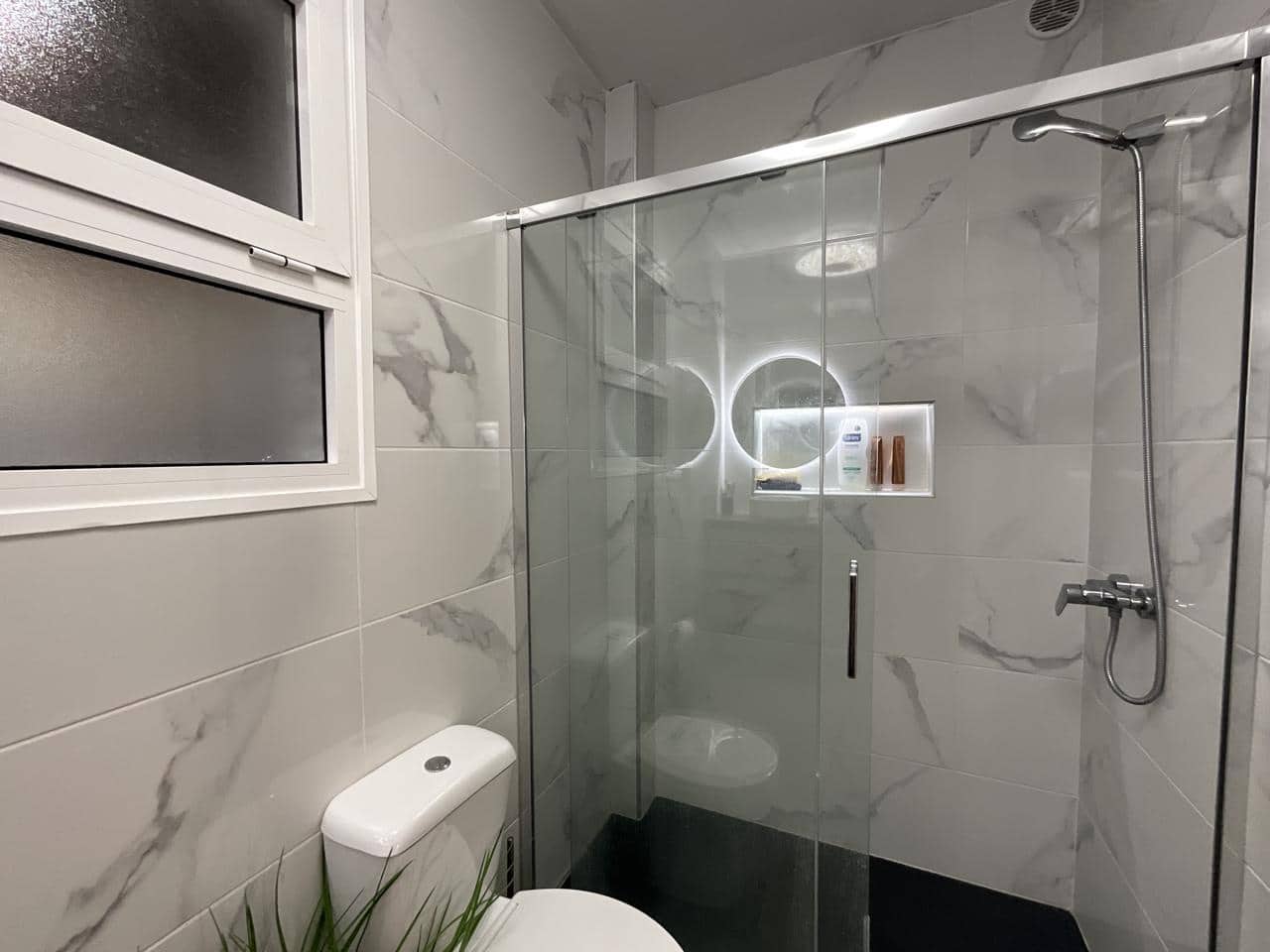 3 bedroom Flat for sale in San Miguel de Abona with garage - € 320,000 (Ref: 9607064)