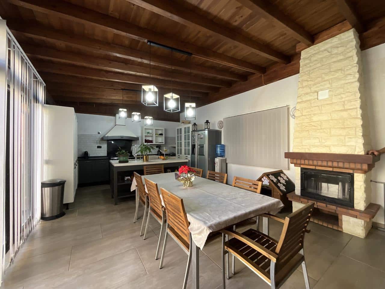 3 bedroom Flat for sale in San Miguel de Abona with garage - € 320,000 (Ref: 9607064)