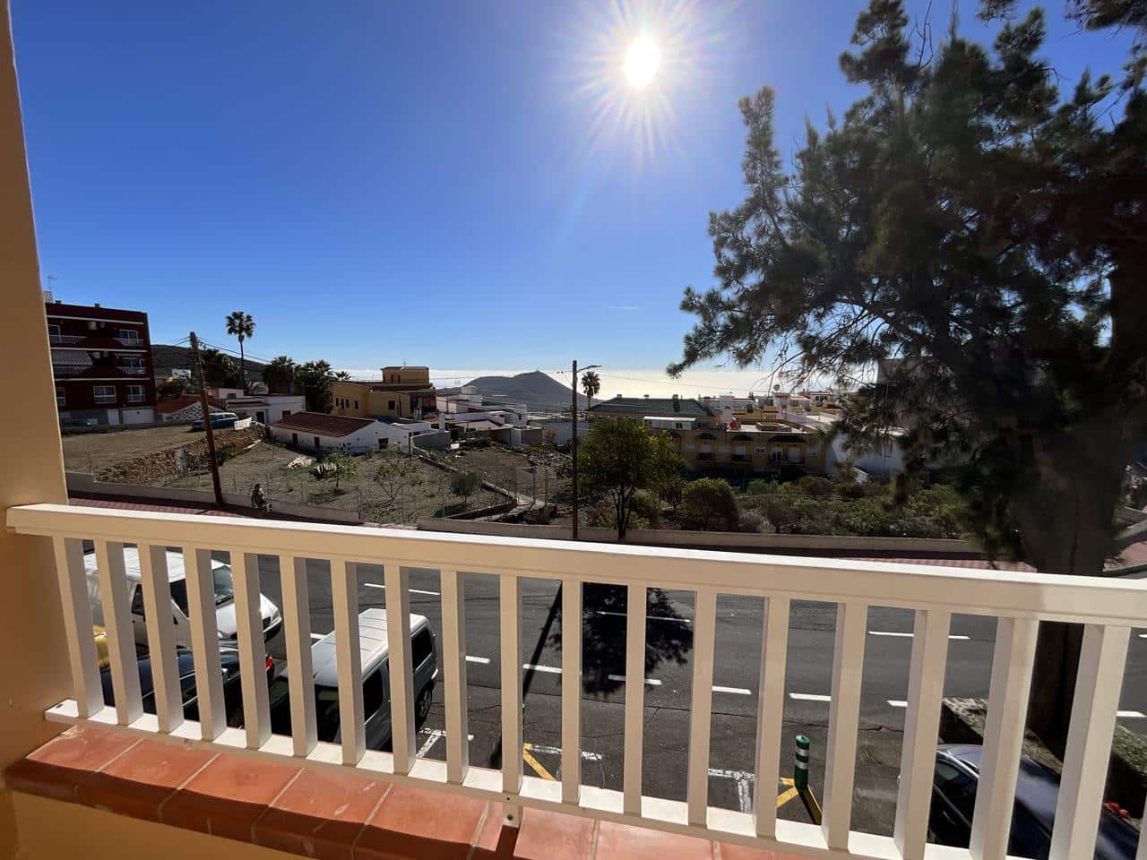 3 bedroom Flat for sale in San Miguel de Abona with garage - € 320,000 (Ref: 9607064)