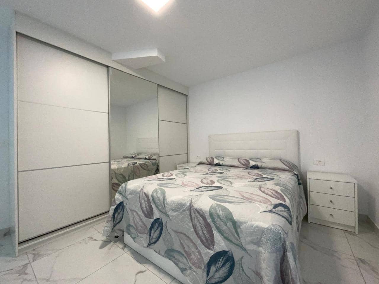 1 Zimmer Wohnung zu verkaufen in Playa de las Americas - 445.000 € (Ref: 9607065)