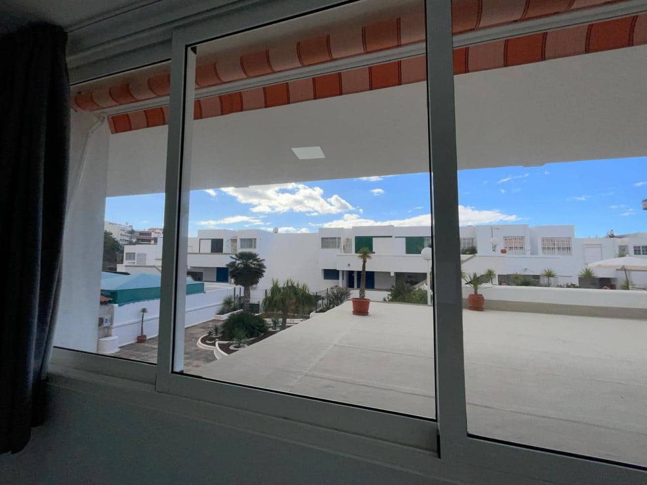1 Zimmer Wohnung zu verkaufen in Playa de las Americas - 445.000 € (Ref: 9607065)