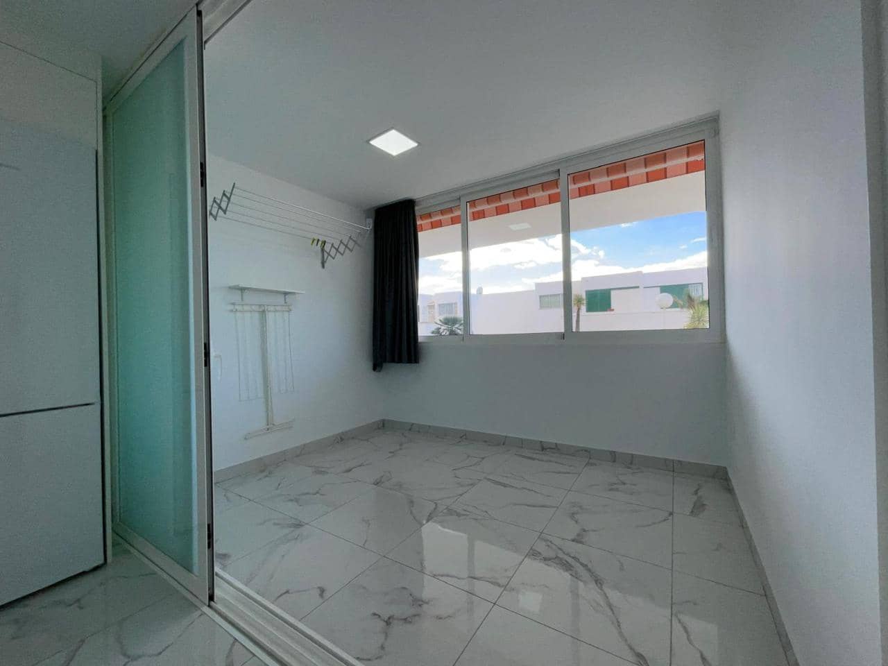 1 Zimmer Wohnung zu verkaufen in Playa de las Americas - 445.000 € (Ref: 9607065)