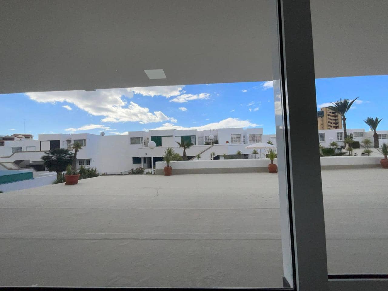 1 Zimmer Wohnung zu verkaufen in Playa de las Americas - 445.000 € (Ref: 9607065)