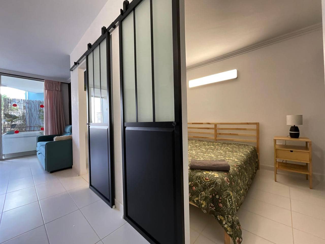 Appartamento in vendita in San Miguel de Abona con garage - 189.000 € (Rif: 9614204)