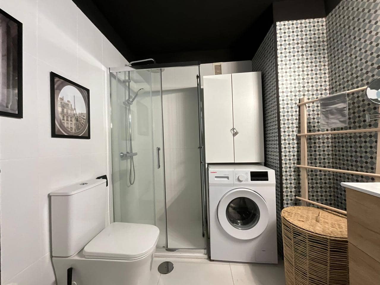 Appartamento in vendita in San Miguel de Abona con garage - 189.000 € (Rif: 9614204)