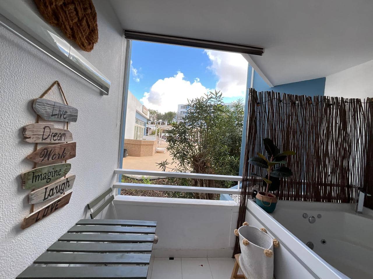 Appartamento in vendita in San Miguel de Abona con garage - 189.000 € (Rif: 9614204)