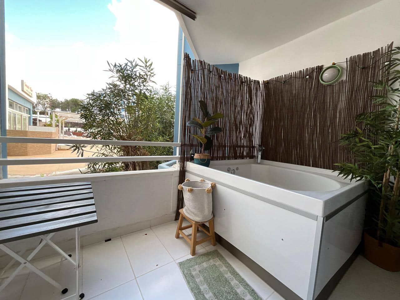 Appartamento in vendita in San Miguel de Abona con garage - 189.000 € (Rif: 9614204)