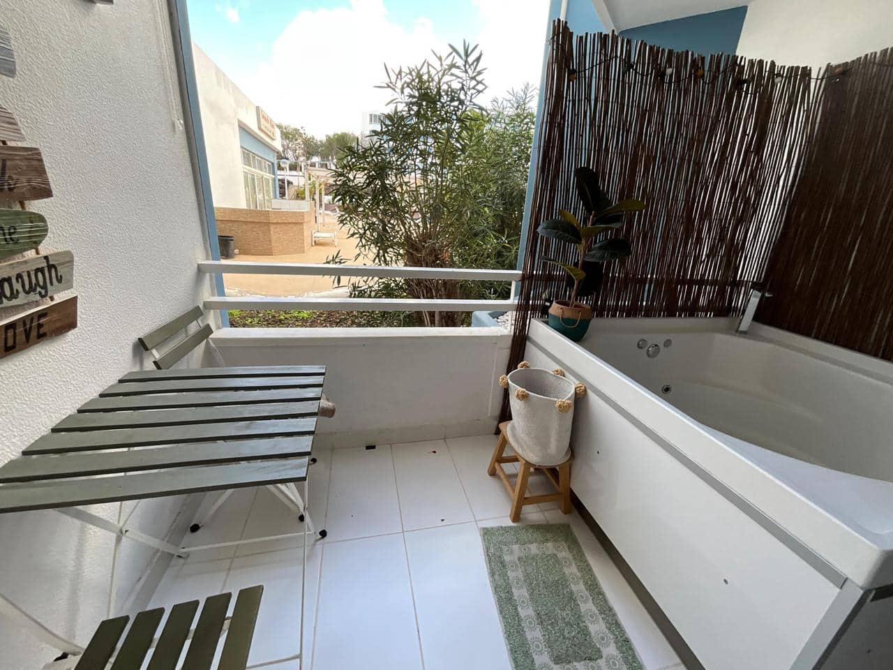 Appartamento in vendita in San Miguel de Abona con garage - 189.000 € (Rif: 9614204)