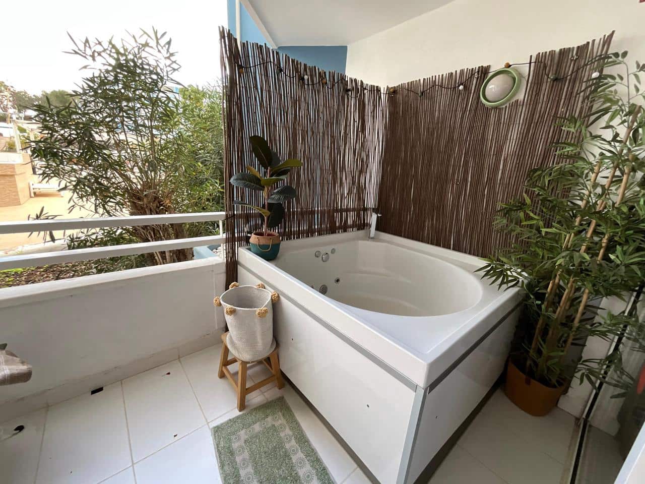 Appartamento in vendita in San Miguel de Abona con garage - 189.000 € (Rif: 9614204)