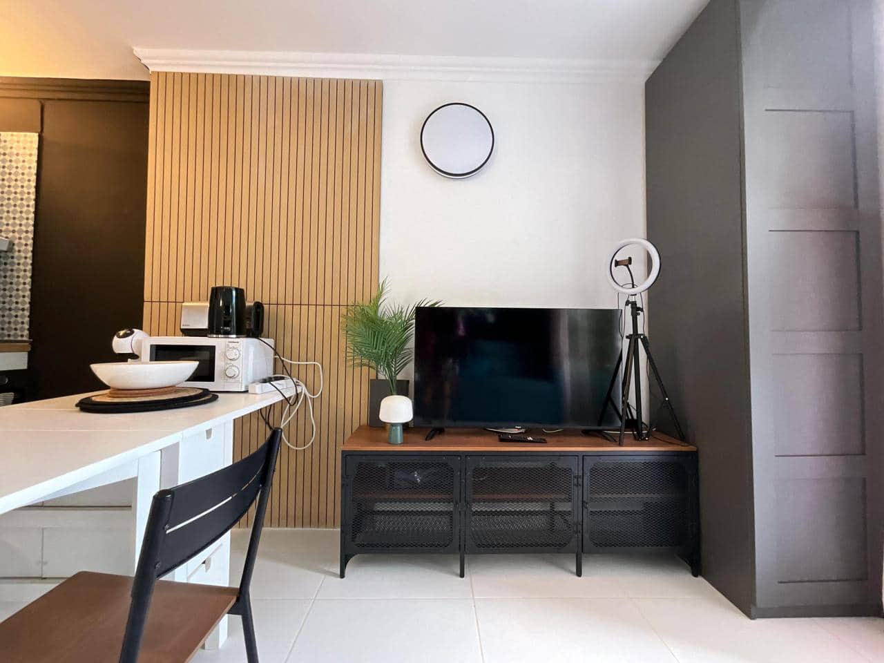 Appartamento in vendita in San Miguel de Abona con garage - 189.000 € (Rif: 9614204)