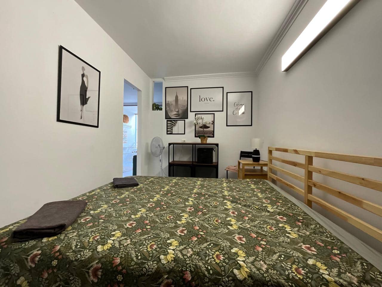 Appartamento in vendita in San Miguel de Abona con garage - 189.000 € (Rif: 9614204)