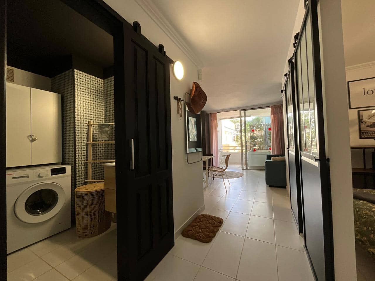 Appartamento in vendita in San Miguel de Abona con garage - 189.000 € (Rif: 9614204)