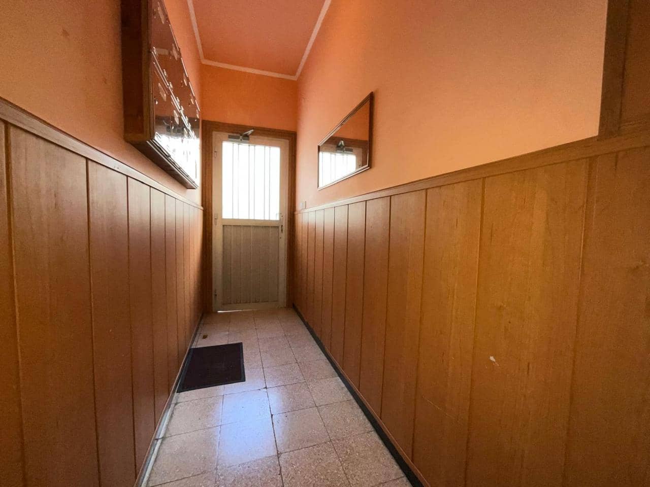 Piso de 3 habitaciones en Santa Cruz de Tenerife en venta - 160.000 € (Ref: 9614205)