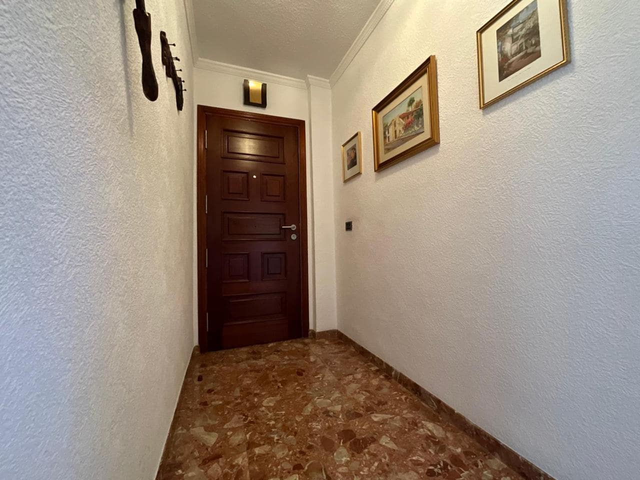 4 camera da letto Appartamento in vendita in Santa Cruz de Tenerife con garage - 499.000 € (Rif: 9632907)