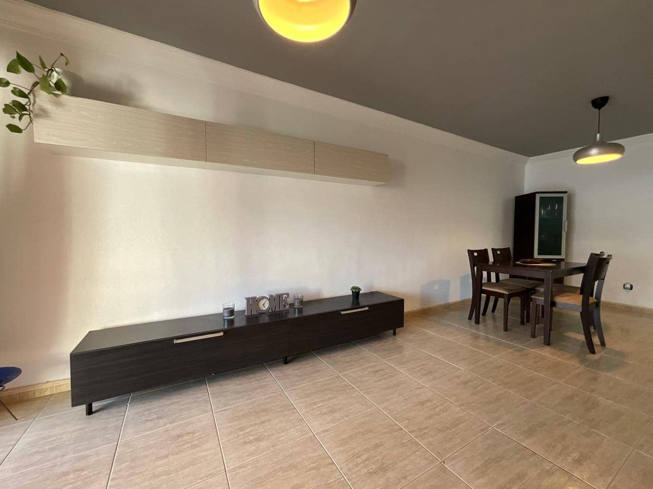 3 sypialnia Mieszkanie na sprzedaż w Adeje - 357 000 € (Ref: 9645801)