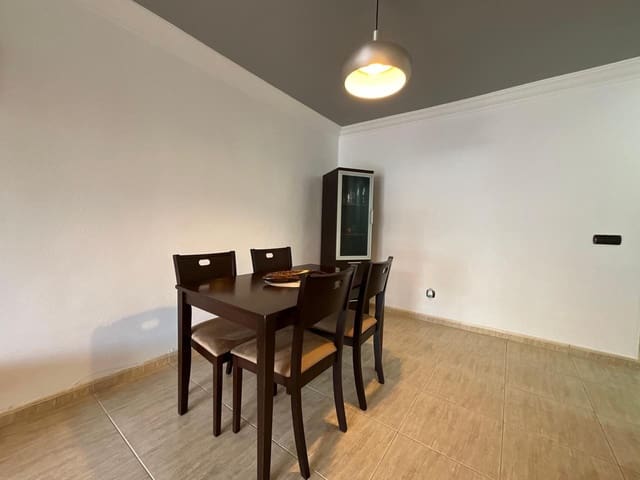 3 sypialnia Mieszkanie na sprzedaż w Casco Urbano, Adeje - 357 000 € (Ref: 9645801)