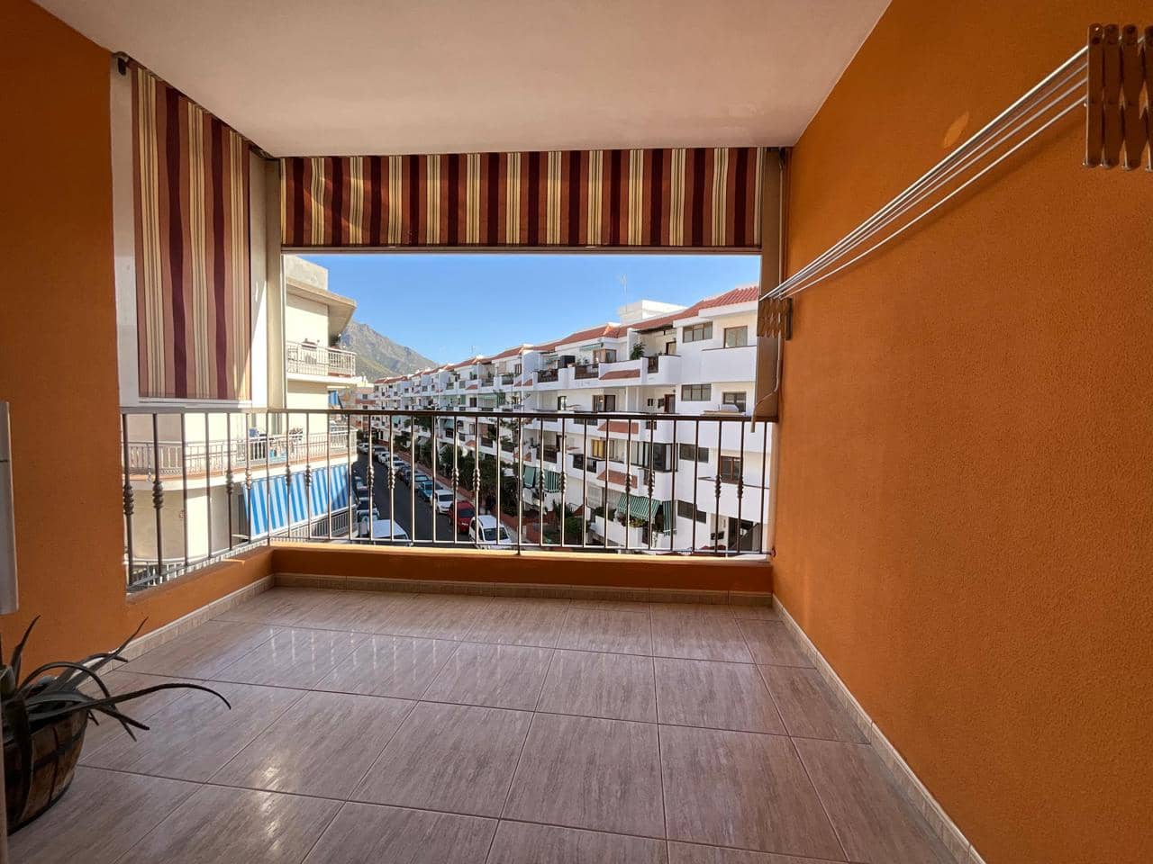 3 sypialnia Mieszkanie na sprzedaż w Adeje - 357 000 € (Ref: 9645801)