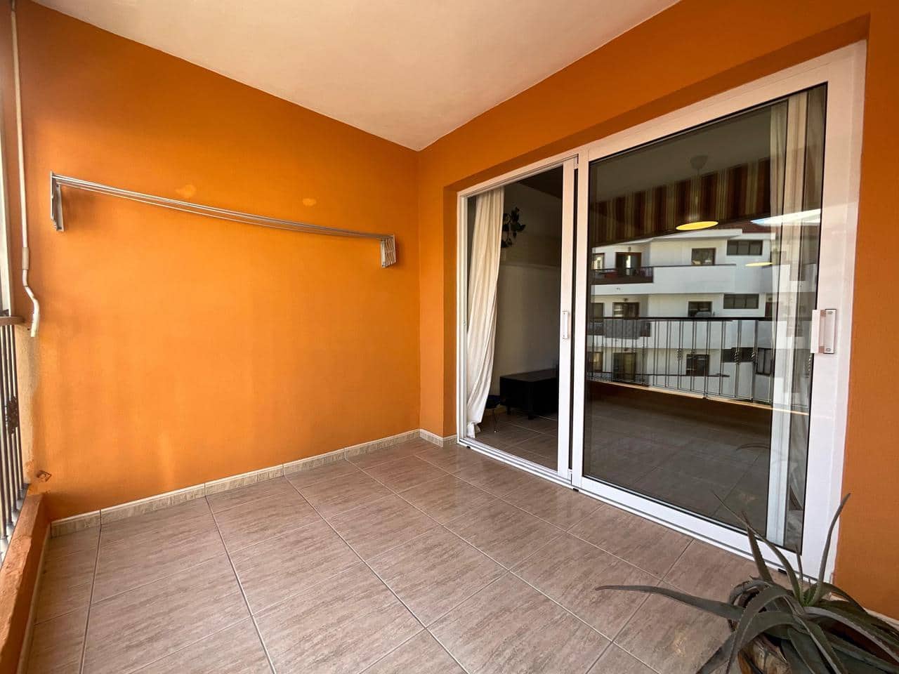 3 sypialnia Mieszkanie na sprzedaż w Adeje - 357 000 € (Ref: 9645801)