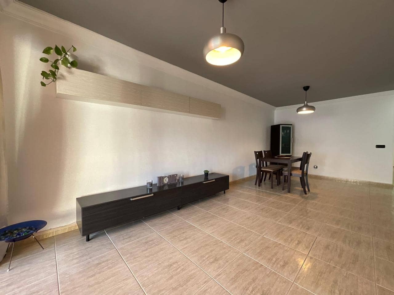 3 sypialnia Mieszkanie na sprzedaż w Adeje - 357 000 € (Ref: 9645801)