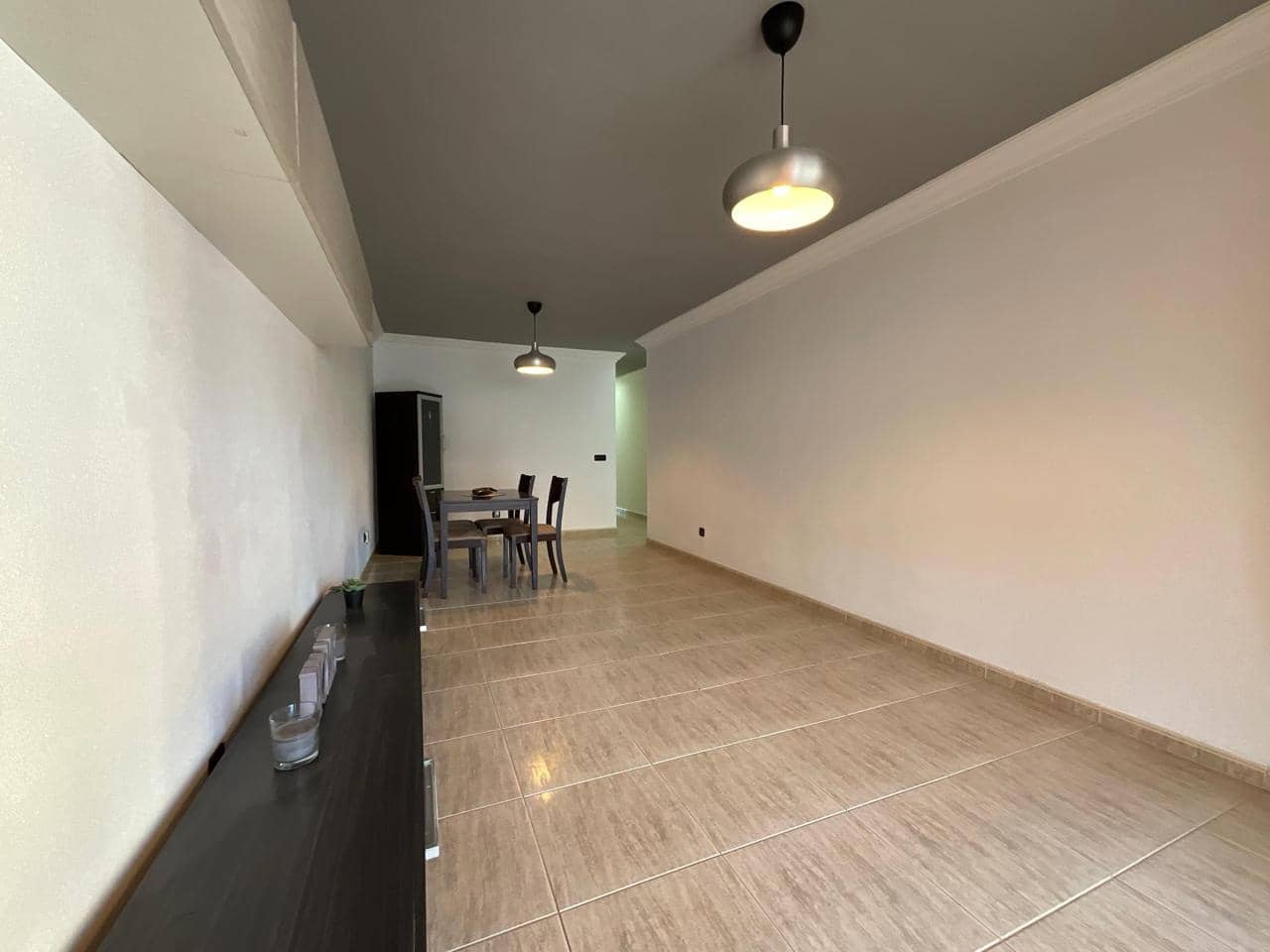 3 sypialnia Mieszkanie na sprzedaż w Adeje - 357 000 € (Ref: 9645801)