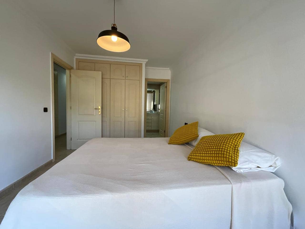 3 sypialnia Mieszkanie na sprzedaż w Adeje - 357 000 € (Ref: 9645801)