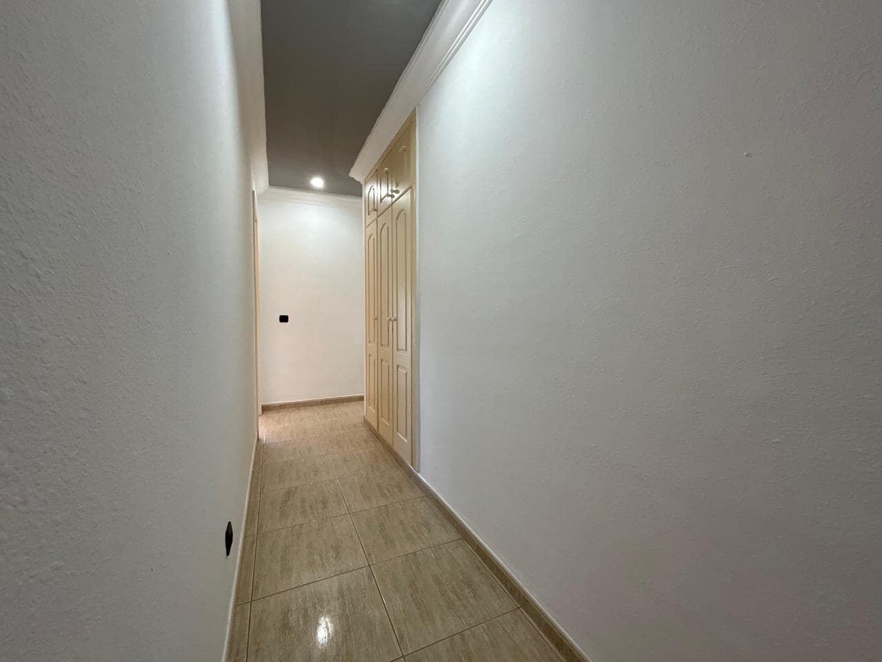 3 sypialnia Mieszkanie na sprzedaż w Adeje - 357 000 € (Ref: 9645801)