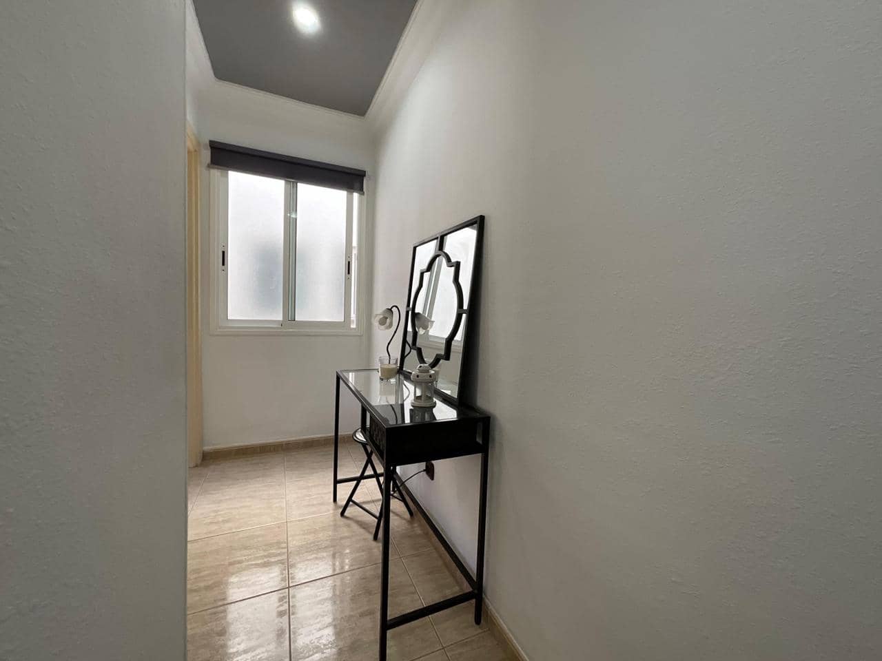 3 sypialnia Mieszkanie na sprzedaż w Adeje - 357 000 € (Ref: 9645801)