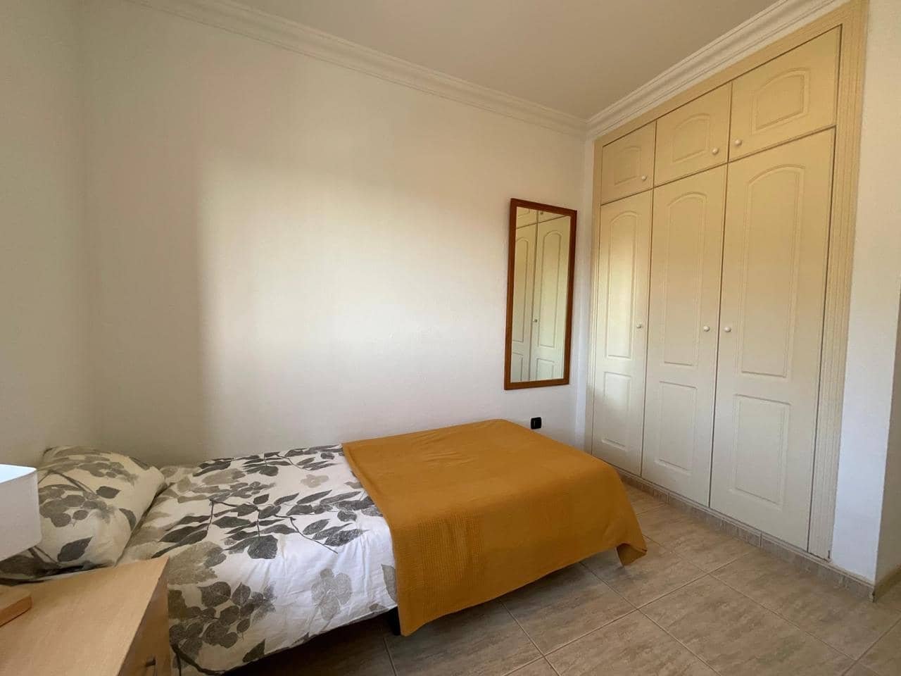 3 sypialnia Mieszkanie na sprzedaż w Adeje - 357 000 € (Ref: 9645801)