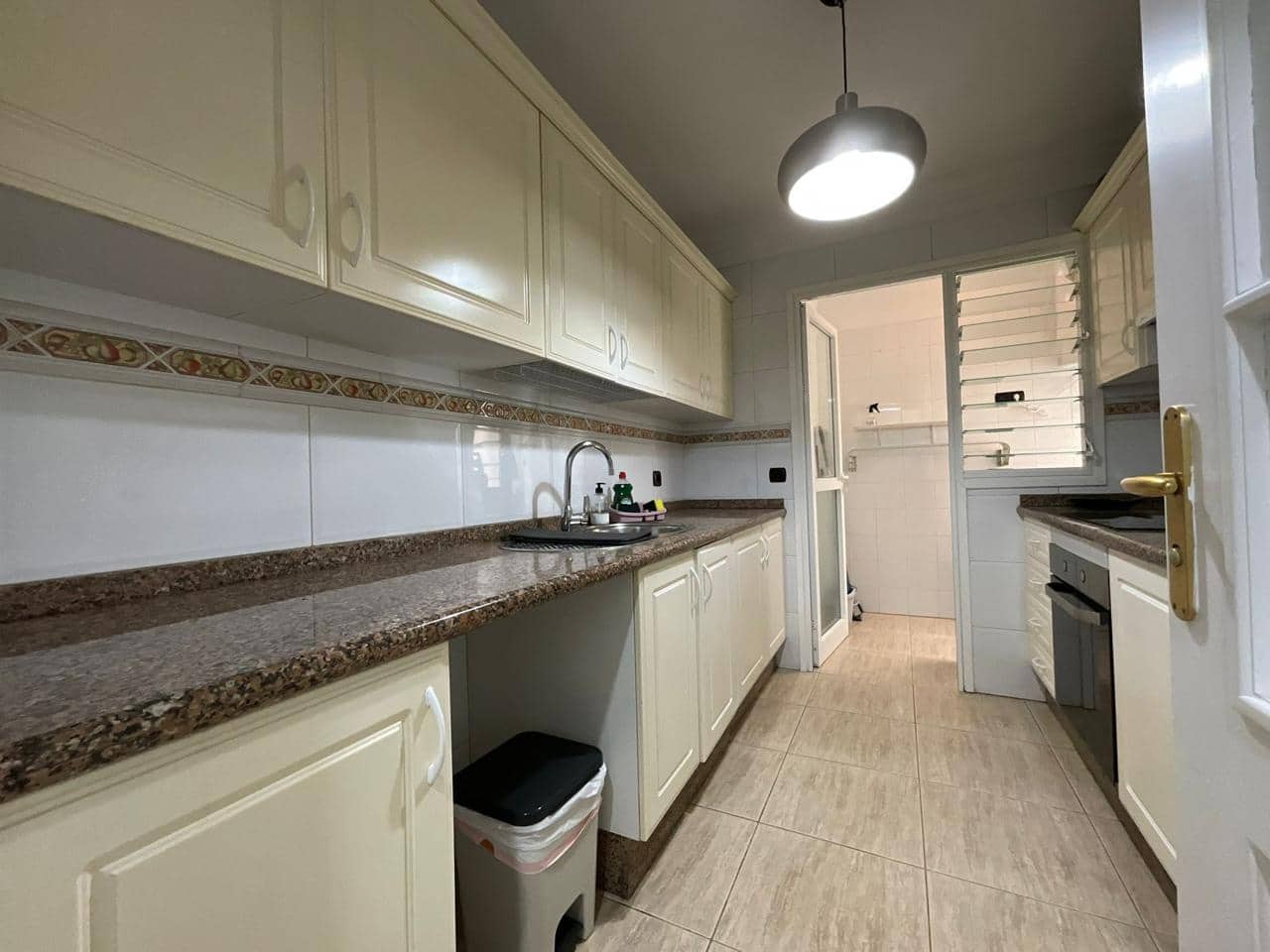 3 sypialnia Mieszkanie na sprzedaż w Adeje - 357 000 € (Ref: 9645801)