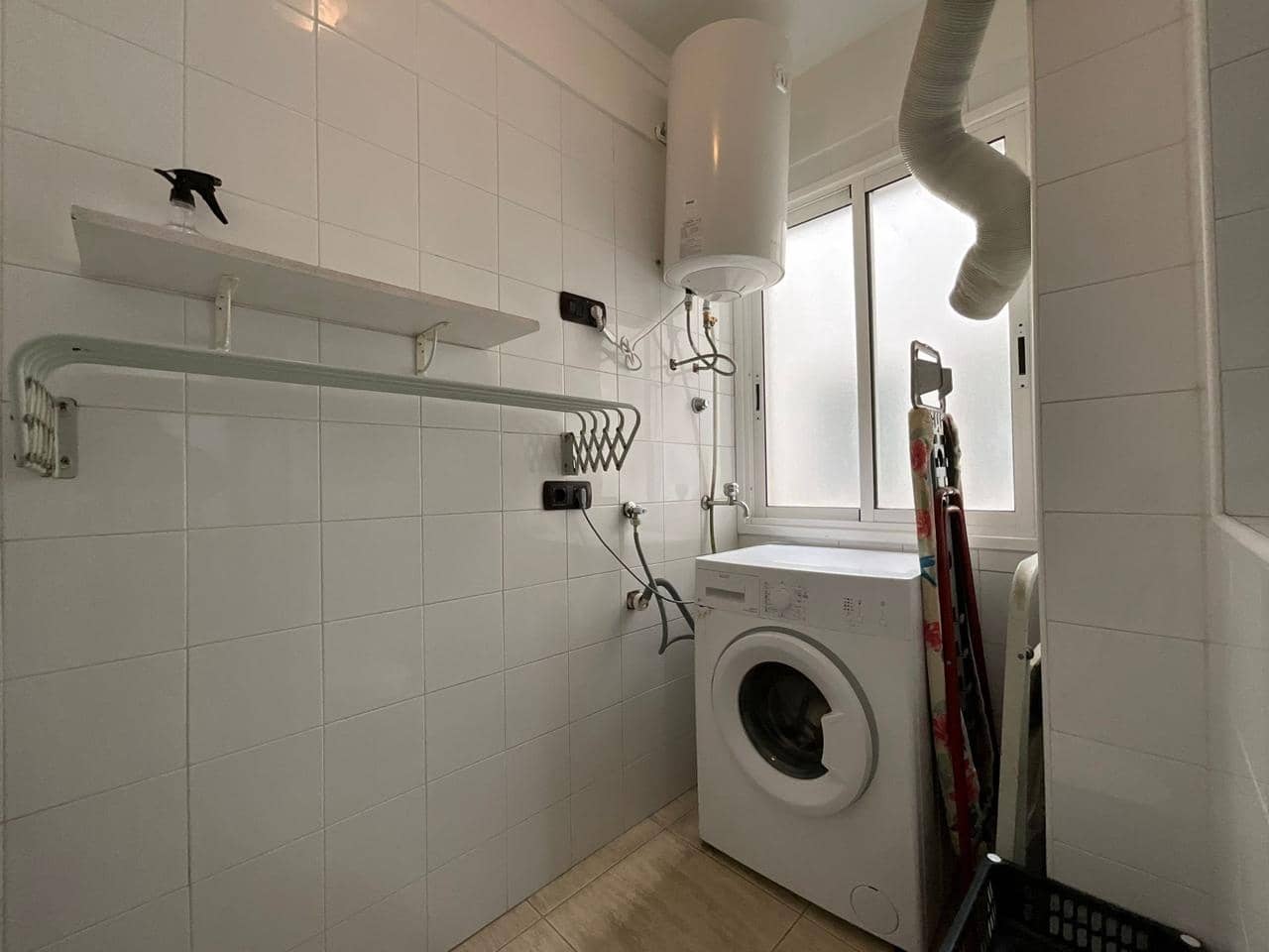 3 sypialnia Mieszkanie na sprzedaż w Adeje - 357 000 € (Ref: 9645801)