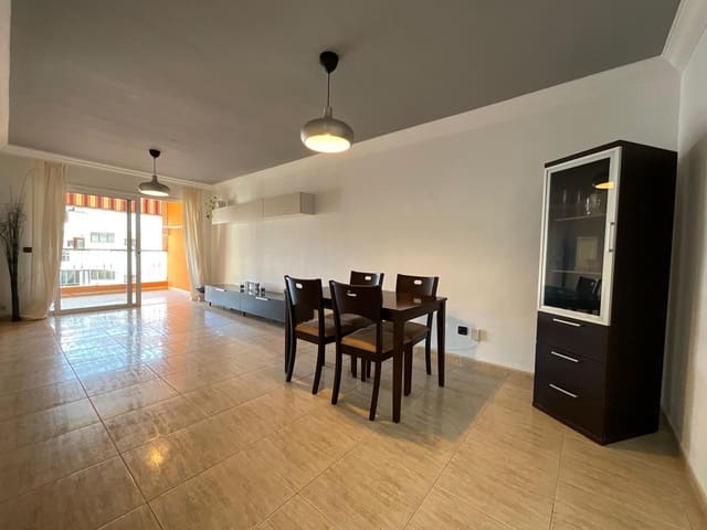 3 sypialnia Mieszkanie na sprzedaż w Casco Urbano, Adeje - 357 000 € (Ref: 9645801)