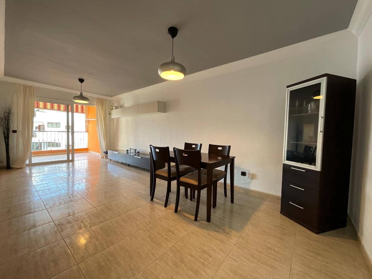 3 sypialnia Mieszkanie na sprzedaż w Adeje - 357 000 € (Ref: 9645801)