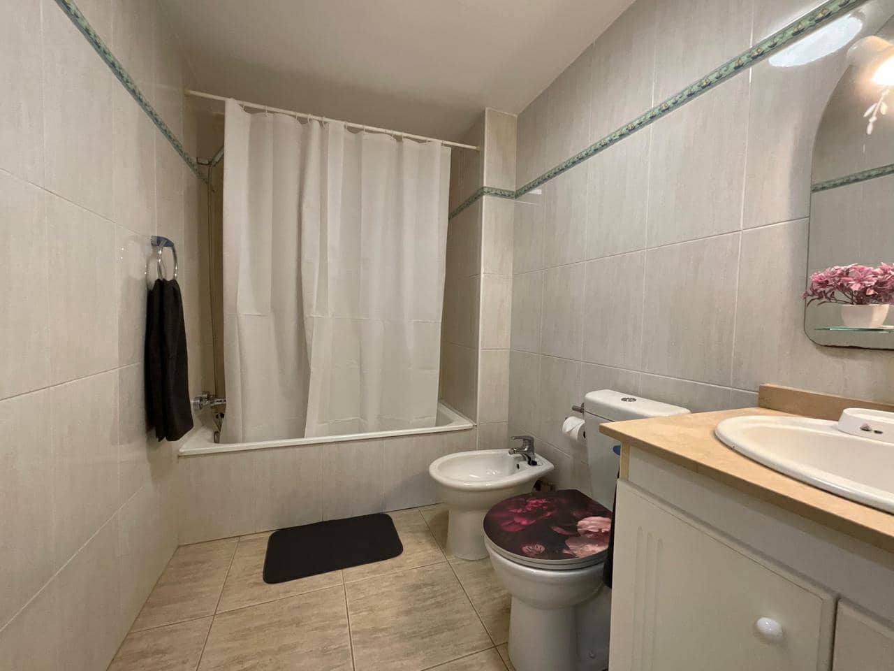 3 sypialnia Mieszkanie na sprzedaż w Adeje - 357 000 € (Ref: 9645801)