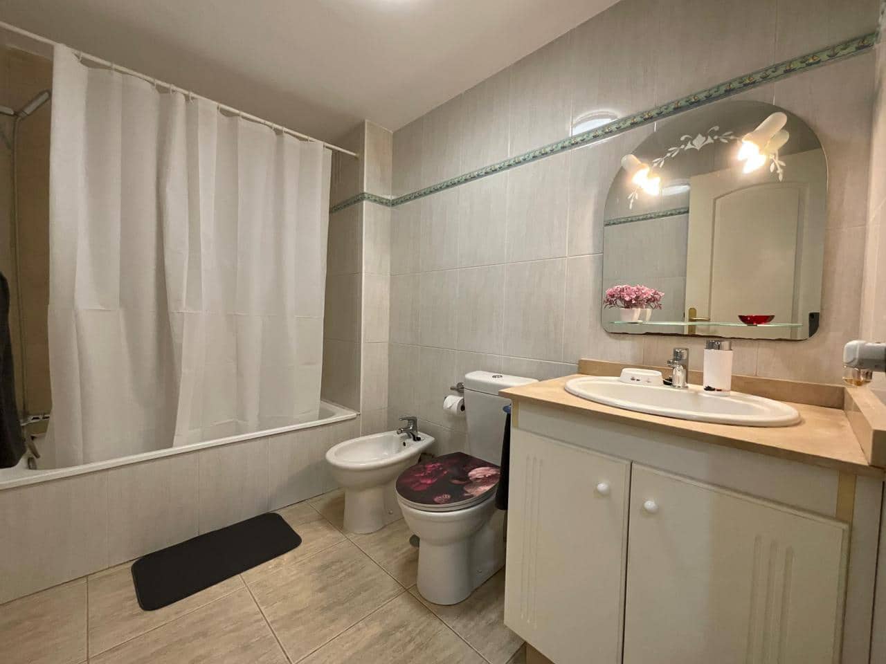 3 sypialnia Mieszkanie na sprzedaż w Adeje - 357 000 € (Ref: 9645801)