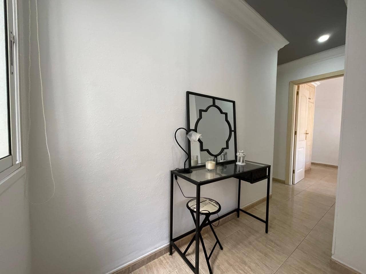 3 sypialnia Mieszkanie na sprzedaż w Adeje - 357 000 € (Ref: 9645801)