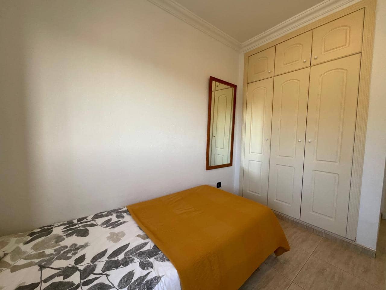 3 sypialnia Mieszkanie na sprzedaż w Adeje - 357 000 € (Ref: 9645801)