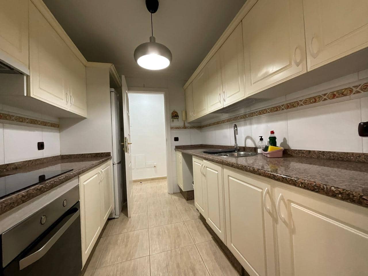 3 sypialnia Mieszkanie na sprzedaż w Adeje - 357 000 € (Ref: 9645801)